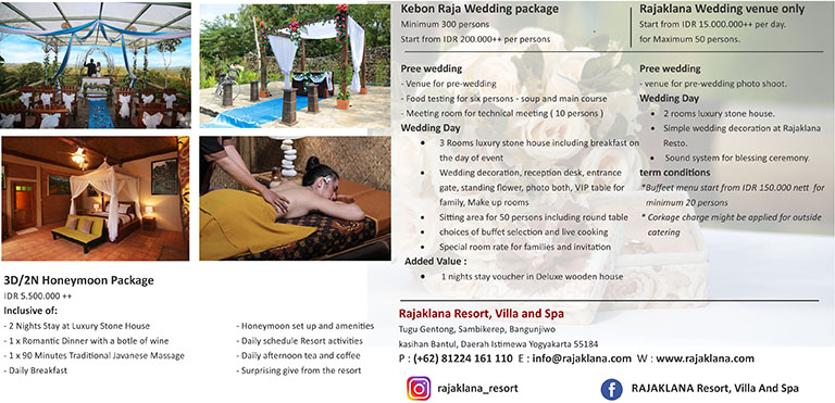 resort-in-yogya, resort-in-jogja, resort-di-yogya, resort-di-jogja